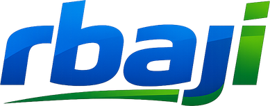 rbaji